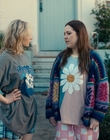 Filename=Totally_Completely_Fine_S01E03_mkv0321.jpg
Filesize=1330KiB
Dimensions=1920x1080
Date added=May 10, 2023 Totally_Completely_Fine_S01E03_mkv0321.jpg