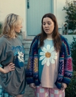 Filename=Totally_Completely_Fine_S01E03_mkv0322.jpg
Filesize=1330KiB
Dimensions=1920x1080
Date added=May 10, 2023 Totally_Completely_Fine_S01E03_mkv0322.jpg