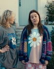 Filename=Totally_Completely_Fine_S01E03_mkv0323.jpg
Filesize=1358KiB
Dimensions=1920x1080
Date added=May 10, 2023 Totally_Completely_Fine_S01E03_mkv0323.jpg