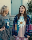 Filename=Totally_Completely_Fine_S01E03_mkv0324.jpg
Filesize=1309KiB
Dimensions=1920x1080
Date added=May 10, 2023 Totally_Completely_Fine_S01E03_mkv0324.jpg