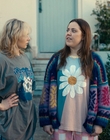 Filename=Totally_Completely_Fine_S01E03_mkv0325.jpg
Filesize=1311KiB
Dimensions=1920x1080
Date added=May 10, 2023 Totally_Completely_Fine_S01E03_mkv0325.jpg