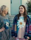 Filename=Totally_Completely_Fine_S01E03_mkv0326.jpg
Filesize=1299KiB
Dimensions=1920x1080
Date added=May 10, 2023 Totally_Completely_Fine_S01E03_mkv0326.jpg