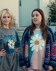 Filename=Totally_Completely_Fine_S01E03_mkv0327.jpg
Filesize=1275KiB
Dimensions=1920x1080
Date added=May 10, 2023 Totally_Completely_Fine_S01E03_mkv0327.jpg