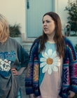 Filename=Totally_Completely_Fine_S01E03_mkv0328.jpg
Filesize=1269KiB
Dimensions=1920x1080
Date added=May 10, 2023 Totally_Completely_Fine_S01E03_mkv0328.jpg