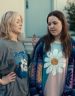 Filename=Totally_Completely_Fine_S01E03_mkv0331.jpg
Filesize=1228KiB
Dimensions=1920x1080
Date added=May 10, 2023 Totally_Completely_Fine_S01E03_mkv0331.jpg