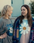 Filename=Totally_Completely_Fine_S01E03_mkv0332.jpg
Filesize=1229KiB
Dimensions=1920x1080
Date added=May 10, 2023 Totally_Completely_Fine_S01E03_mkv0332.jpg