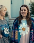 Filename=Totally_Completely_Fine_S01E03_mkv0334.jpg
Filesize=1227KiB
Dimensions=1920x1080
Date added=May 10, 2023 Totally_Completely_Fine_S01E03_mkv0334.jpg