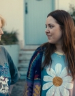 Filename=Totally_Completely_Fine_S01E03_mkv0344.jpg
Filesize=1122KiB
Dimensions=1920x1080
Date added=May 10, 2023 Totally_Completely_Fine_S01E03_mkv0344.jpg