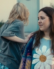 Filename=Totally_Completely_Fine_S01E03_mkv0347.jpg
Filesize=1135KiB
Dimensions=1920x1080
Date added=May 10, 2023 Totally_Completely_Fine_S01E03_mkv0347.jpg