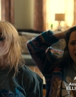 Filename=Totally_Completely_Fine_S01E03_mkv0367.jpg
Filesize=1068KiB
Dimensions=1920x1080
Date added=May 10, 2023 Totally_Completely_Fine_S01E03_mkv0367.jpg