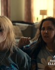 Filename=Totally_Completely_Fine_S01E03_mkv0368.jpg
Filesize=1016KiB
Dimensions=1920x1080
Date added=May 10, 2023 Totally_Completely_Fine_S01E03_mkv0368.jpg