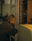 Filename=Totally_Completely_Fine_S01E03_mkv0406.jpg
Filesize=999KiB
Dimensions=1920x1080
Date added=May 10, 2023 Totally_Completely_Fine_S01E03_mkv0406.jpg