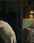 Filename=Totally_Completely_Fine_S01E03_mkv0410.jpg
Filesize=950KiB
Dimensions=1920x1080
Date added=May 10, 2023 Totally_Completely_Fine_S01E03_mkv0410.jpg