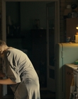 Filename=Totally_Completely_Fine_S01E03_mkv0411.jpg
Filesize=1077KiB
Dimensions=1920x1080
Date added=May 10, 2023 Totally_Completely_Fine_S01E03_mkv0411.jpg