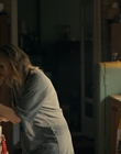 Filename=Totally_Completely_Fine_S01E03_mkv0412.jpg
Filesize=955KiB
Dimensions=1920x1080
Date added=May 10, 2023 Totally_Completely_Fine_S01E03_mkv0412.jpg