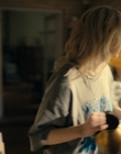 Filename=Totally_Completely_Fine_S01E03_mkv0416.jpg
Filesize=859KiB
Dimensions=1920x1080
Date added=May 10, 2023 Totally_Completely_Fine_S01E03_mkv0416.jpg