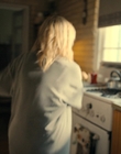 Filename=Totally_Completely_Fine_S01E03_mkv0417.jpg
Filesize=867KiB
Dimensions=1920x1080
Date added=May 10, 2023 Totally_Completely_Fine_S01E03_mkv0417.jpg
