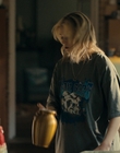 Filename=Totally_Completely_Fine_S01E03_mkv0421.jpg
Filesize=988KiB
Dimensions=1920x1080
Date added=May 10, 2023 Totally_Completely_Fine_S01E03_mkv0421.jpg