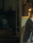 Filename=Totally_Completely_Fine_S01E03_mkv0422.jpg
Filesize=971KiB
Dimensions=1920x1080
Date added=May 10, 2023 Totally_Completely_Fine_S01E03_mkv0422.jpg