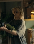 Filename=Totally_Completely_Fine_S01E03_mkv0426.jpg
Filesize=938KiB
Dimensions=1920x1080
Date added=May 10, 2023 Totally_Completely_Fine_S01E03_mkv0426.jpg