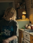 Filename=Totally_Completely_Fine_S01E03_mkv0427.jpg
Filesize=1086KiB
Dimensions=1920x1080
Date added=May 10, 2023 Totally_Completely_Fine_S01E03_mkv0427.jpg