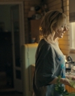 Filename=Totally_Completely_Fine_S01E03_mkv0428.jpg
Filesize=928KiB
Dimensions=1920x1080
Date added=May 10, 2023 Totally_Completely_Fine_S01E03_mkv0428.jpg