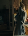 Filename=Totally_Completely_Fine_S01E03_mkv0430.jpg
Filesize=954KiB
Dimensions=1920x1080
Date added=May 10, 2023 Totally_Completely_Fine_S01E03_mkv0430.jpg