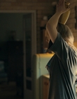 Filename=Totally_Completely_Fine_S01E03_mkv0431.jpg
Filesize=1054KiB
Dimensions=1920x1080
Date added=May 10, 2023 Totally_Completely_Fine_S01E03_mkv0431.jpg