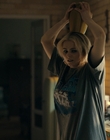 Filename=Totally_Completely_Fine_S01E03_mkv0432.jpg
Filesize=967KiB
Dimensions=1920x1080
Date added=May 10, 2023 Totally_Completely_Fine_S01E03_mkv0432.jpg