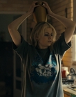 Filename=Totally_Completely_Fine_S01E03_mkv0433.jpg
Filesize=954KiB
Dimensions=1920x1080
Date added=May 10, 2023 Totally_Completely_Fine_S01E03_mkv0433.jpg