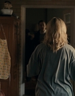 Filename=Totally_Completely_Fine_S01E03_mkv0496.jpg
Filesize=1002KiB
Dimensions=1920x1080
Date added=May 10, 2023 Totally_Completely_Fine_S01E03_mkv0496.jpg