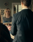 Filename=Totally_Completely_Fine_S01E03_mkv0498.jpg
Filesize=742KiB
Dimensions=1920x1080
Date added=May 10, 2023 Totally_Completely_Fine_S01E03_mkv0498.jpg