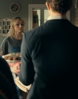 Filename=Totally_Completely_Fine_S01E03_mkv0499.jpg
Filesize=915KiB
Dimensions=1920x1080
Date added=May 10, 2023 Totally_Completely_Fine_S01E03_mkv0499.jpg