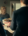Filename=Totally_Completely_Fine_S01E03_mkv0500.jpg
Filesize=876KiB
Dimensions=1920x1080
Date added=May 10, 2023 Totally_Completely_Fine_S01E03_mkv0500.jpg