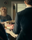 Filename=Totally_Completely_Fine_S01E03_mkv0501.jpg
Filesize=881KiB
Dimensions=1920x1080
Date added=May 10, 2023 Totally_Completely_Fine_S01E03_mkv0501.jpg