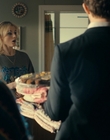 Filename=Totally_Completely_Fine_S01E03_mkv0502.jpg
Filesize=874KiB
Dimensions=1920x1080
Date added=May 10, 2023 Totally_Completely_Fine_S01E03_mkv0502.jpg