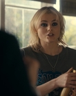 Filename=Totally_Completely_Fine_S01E03_mkv0503.jpg
Filesize=793KiB
Dimensions=1920x1080
Date added=May 10, 2023 Totally_Completely_Fine_S01E03_mkv0503.jpg