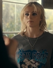 Totally_Completely_Fine_S01E03_mkv0504.jpg
