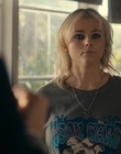 Totally_Completely_Fine_S01E03_mkv0505.jpg