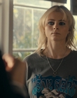 Filename=Totally_Completely_Fine_S01E03_mkv0506.jpg
Filesize=824KiB
Dimensions=1920x1080
Date added=May 10, 2023 Totally_Completely_Fine_S01E03_mkv0506.jpg