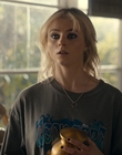 Filename=Totally_Completely_Fine_S01E03_mkv0514.jpg
Filesize=927KiB
Dimensions=1920x1080
Date added=May 10, 2023 Totally_Completely_Fine_S01E03_mkv0514.jpg