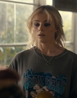 Filename=Totally_Completely_Fine_S01E03_mkv0515.jpg
Filesize=1011KiB
Dimensions=1920x1080
Date added=May 10, 2023 Totally_Completely_Fine_S01E03_mkv0515.jpg