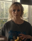 Filename=Totally_Completely_Fine_S01E03_mkv0516.jpg
Filesize=858KiB
Dimensions=1920x1080
Date added=May 10, 2023 Totally_Completely_Fine_S01E03_mkv0516.jpg