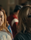 Filename=Totally_Completely_Fine_S01E03_mkv0522.jpg
Filesize=869KiB
Dimensions=1920x1080
Date added=May 10, 2023 Totally_Completely_Fine_S01E03_mkv0522.jpg