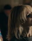 Filename=Totally_Completely_Fine_S01E03_mkv0523.jpg
Filesize=932KiB
Dimensions=1920x1080
Date added=May 10, 2023 Totally_Completely_Fine_S01E03_mkv0523.jpg