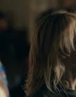 Filename=Totally_Completely_Fine_S01E03_mkv0524.jpg
Filesize=895KiB
Dimensions=1920x1080
Date added=May 10, 2023 Totally_Completely_Fine_S01E03_mkv0524.jpg