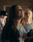 Filename=Totally_Completely_Fine_S01E03_mkv0527.jpg
Filesize=788KiB
Dimensions=1920x1080
Date added=May 10, 2023 Totally_Completely_Fine_S01E03_mkv0527.jpg