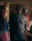 Filename=Totally_Completely_Fine_S01E03_mkv0532.jpg
Filesize=1030KiB
Dimensions=1920x1080
Date added=May 10, 2023 Totally_Completely_Fine_S01E03_mkv0532.jpg