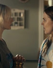 Filename=Totally_Completely_Fine_S01E03_mkv0536.jpg
Filesize=932KiB
Dimensions=1920x1080
Date added=May 10, 2023 Totally_Completely_Fine_S01E03_mkv0536.jpg