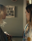 Filename=Totally_Completely_Fine_S01E03_mkv0537.jpg
Filesize=979KiB
Dimensions=1920x1080
Date added=May 10, 2023 Totally_Completely_Fine_S01E03_mkv0537.jpg